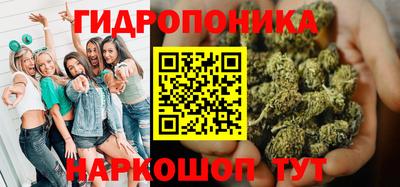 соль ск Лесосибирск