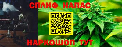 шишки Ливны